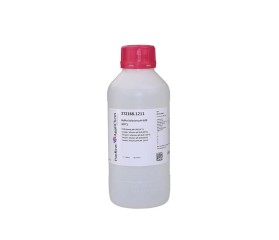 Tampone, Soluzione pH 4,00 (20°C) 1LT