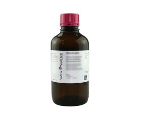 Potassio Idrossido 0,1 mol/l (0,1N) in etanolo Cf. 1LT