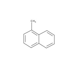 1-Metilnaftalene per sintesi - 1 Litro