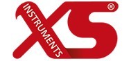 XS Instruments