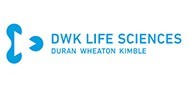 Duran - DWK - Life Science