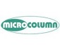 Micro - Microcolumn
